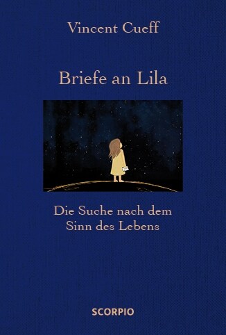 Briefe an Lila (Hardcover)