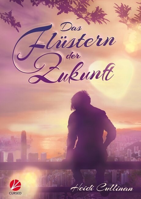 Das Flustern der Zukunft (Paperback)