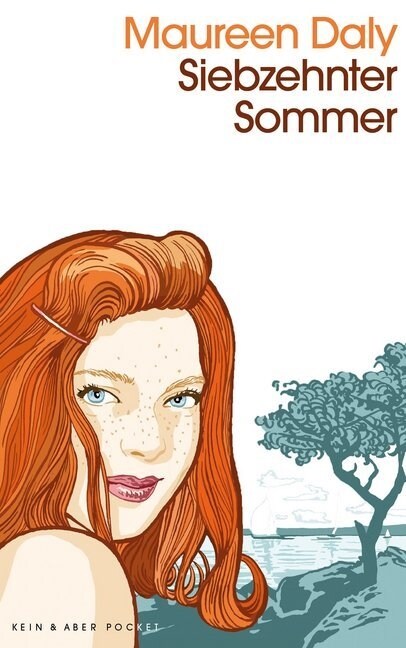 Siebzehnter Sommer (Paperback)