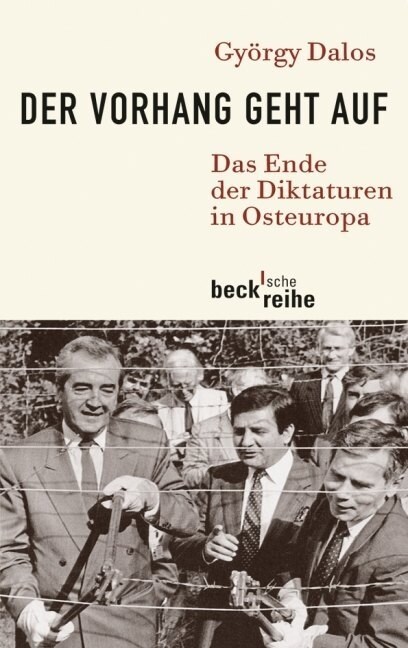 Der Vorhang geht auf (Paperback)