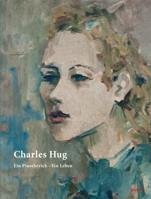 Charles Hug (Paperback)