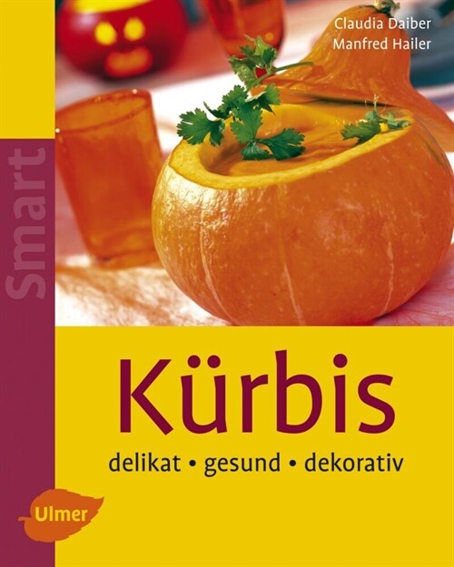 Kurbis (Paperback)