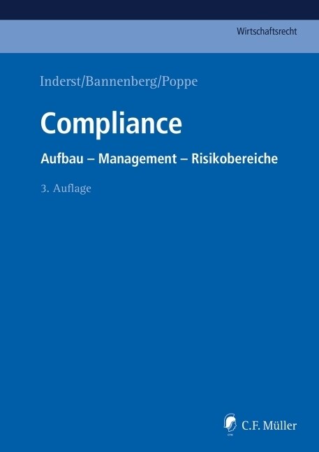 Compliance (Hardcover)