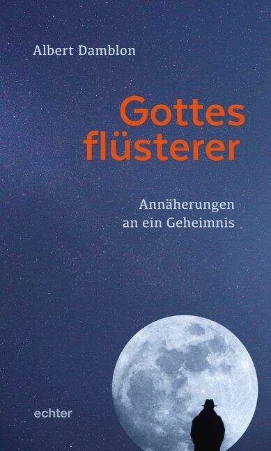 Gottesflusterer (Paperback)