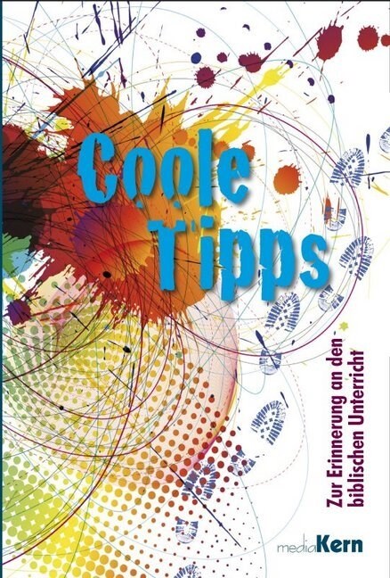 Coole Tipps (Hardcover)