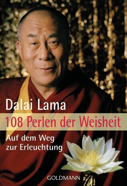 108 Perlen der Weisheit (Paperback)