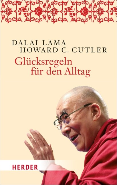 Glucksregeln Fur Den Alltag: Happiness at Work (Paperback)