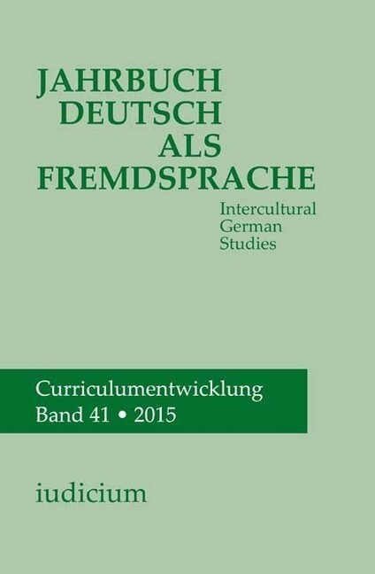 Curriculumentwicklung (Hardcover)