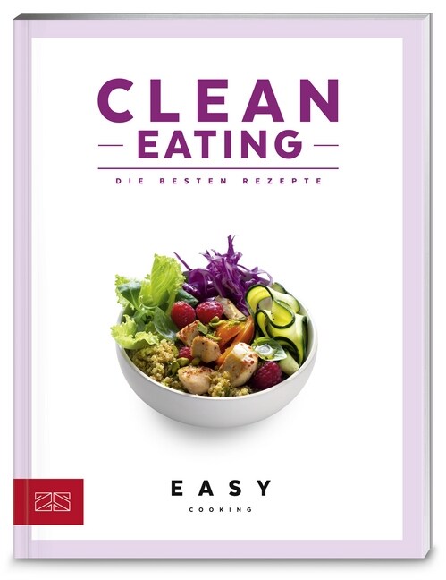 Clean Eating (Paperback)