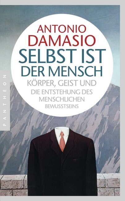 Selbst ist der Mensch (Paperback)