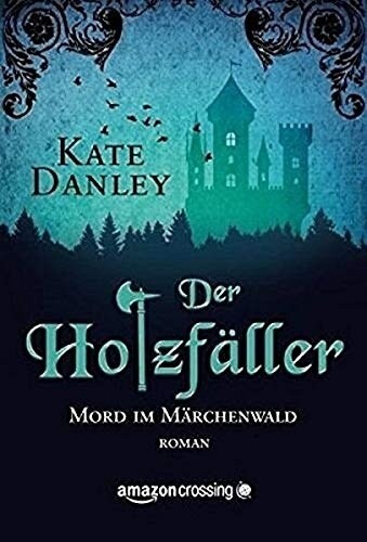 Der Holzfaller (Paperback)