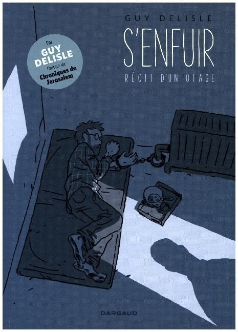 Senfuir (Hardcover)