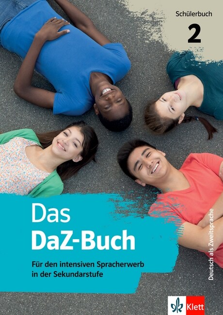 Schulerbuch + Online-Angebot (Paperback)