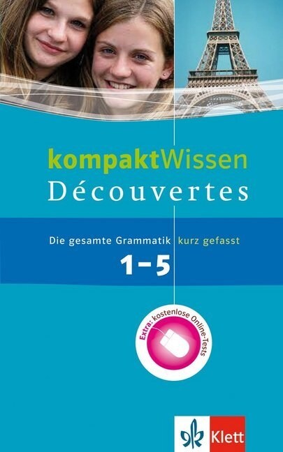 kompaktWissen Decouvertes (Paperback)