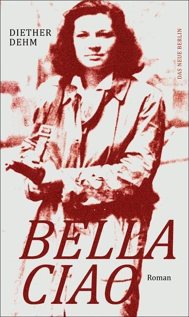 Bella ciao (Paperback)
