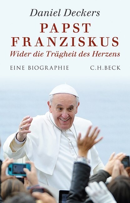 Papst Franziskus (Hardcover)