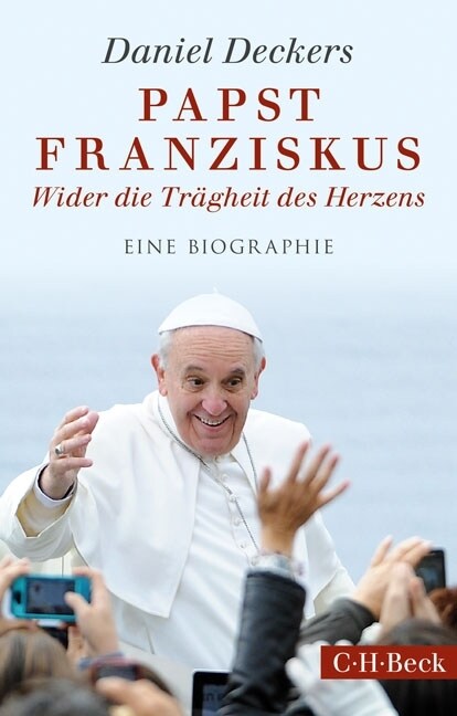 Papst Franziskus (Paperback)