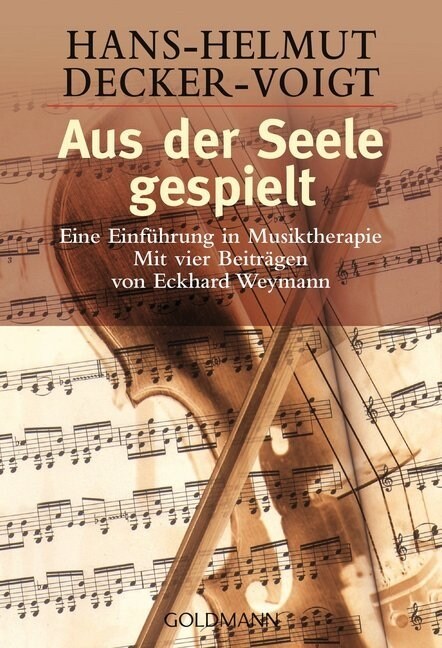 Aus der Seele gespielt (Paperback)