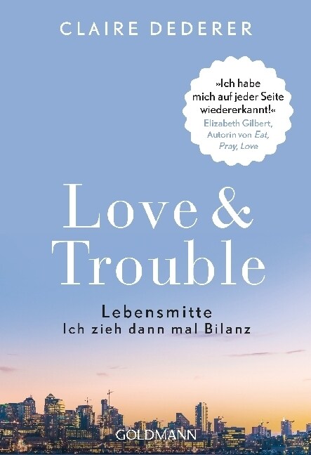 Love & Trouble (Paperback)