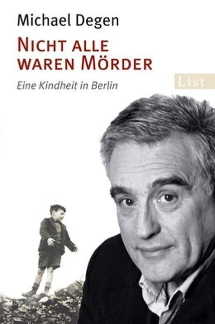 Nicht alle waren Morder (Paperback)