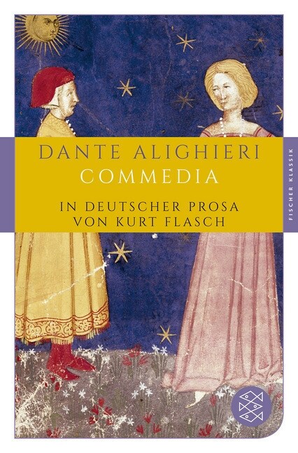 Commedia (Paperback)