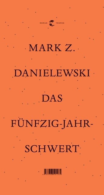 Das Funfzig Jahre Schwert (Hardcover)