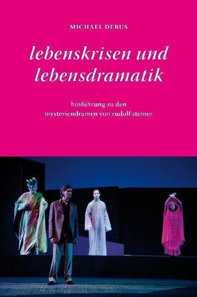 Lebenskrisen und Lebensdramatik (Paperback)