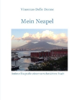 Mein Neapel (Paperback)