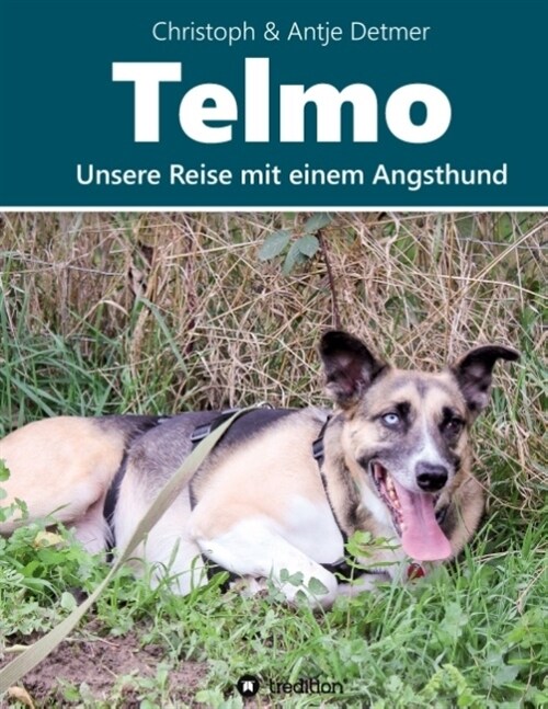 Telmo (Paperback)