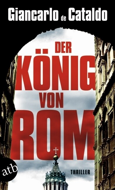 Der Konig von Rom (Paperback)