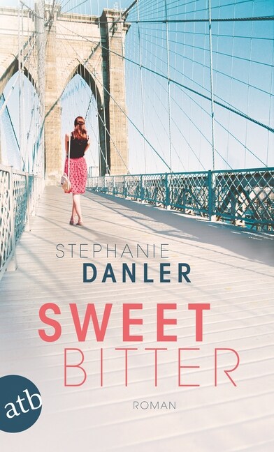 Sweetbitter (Paperback)