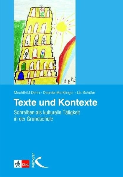 Texte und Kontexte (Paperback)