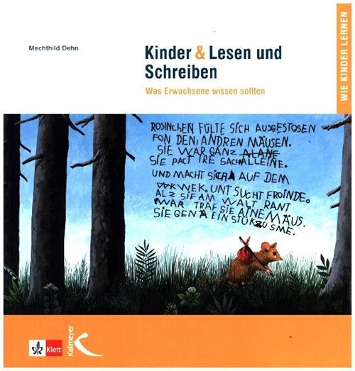 Kinder & Lesen und Schreiben (Paperback)