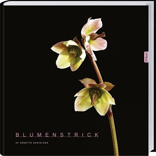 Blumenstrick (Hardcover)
