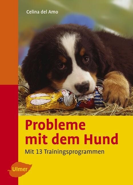Probleme mit dem Hund verstehen und vermeiden (Hardcover)