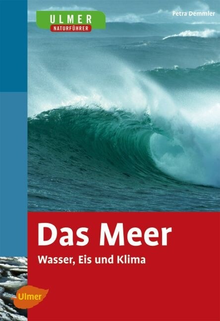 Das Meer (Paperback)