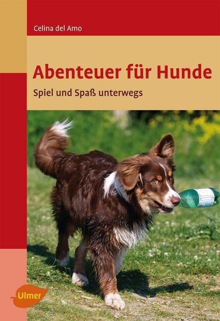 Abenteuer fur Hunde (Paperback)
