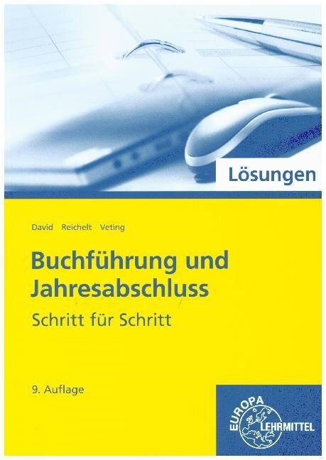 Losungen zu 77916 (Paperback)