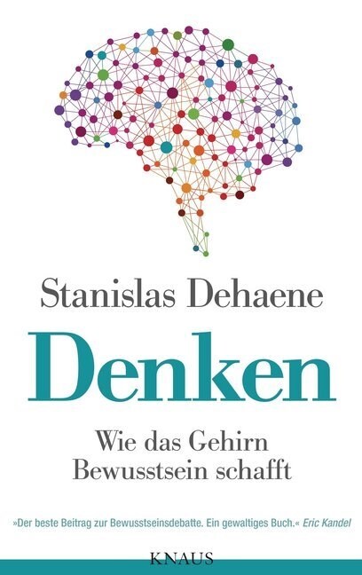 Denken (Hardcover)