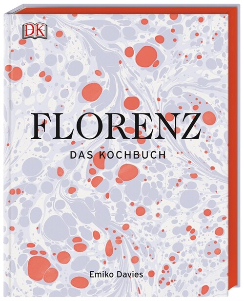 Florenz (Hardcover)