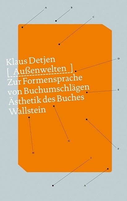 Außenwelten (Paperback)