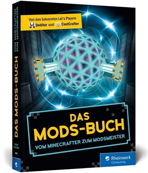 Das Mods-Buch (Paperback)