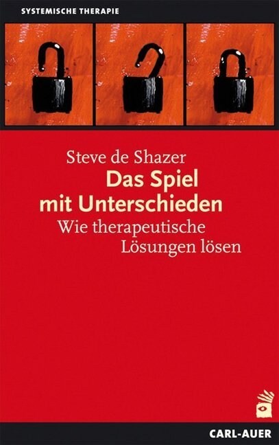 Das Spiel mit Unterschieden (Paperback)