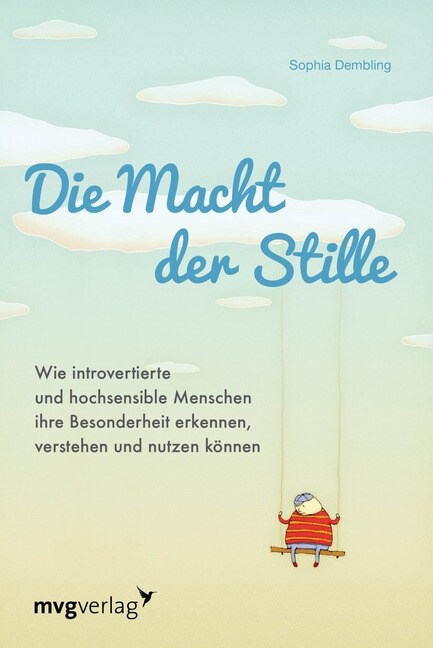 Die Macht der Stille (Paperback)