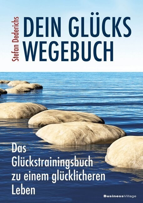 Dein Gluckswegebuch (Hardcover)