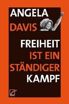 Freiheit ist ein standiger Kampf (Paperback)