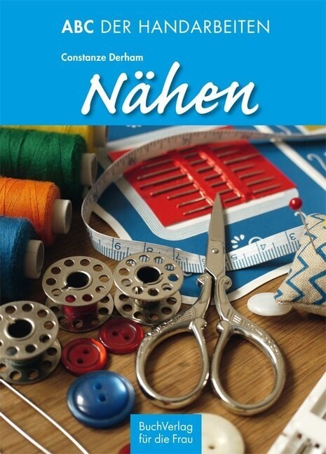 Nahen (Paperback)
