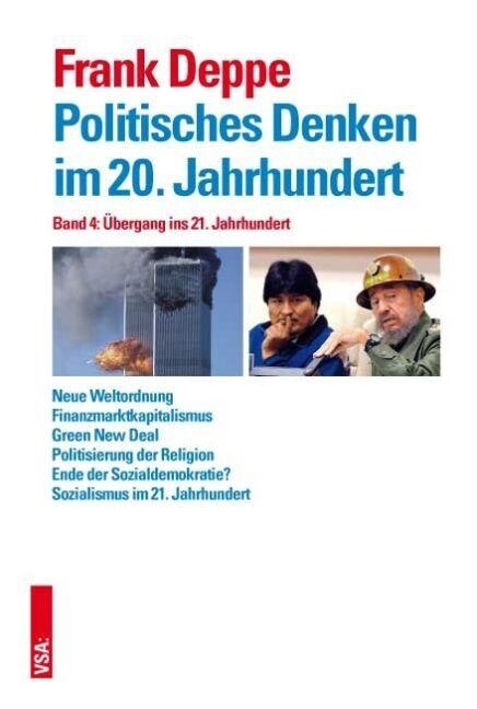 Ubergang ins 21. Jahrhundert (Paperback)