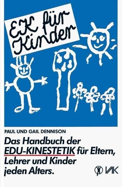 EK fur Kinder (Paperback)