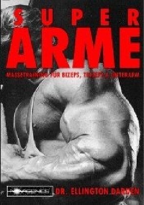 Super Arme (Paperback)